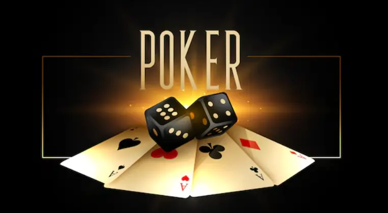 POKER