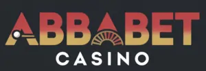 abbabet