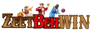 zeetbenwin