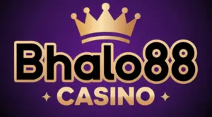 Bhalo88