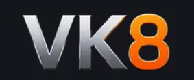 VK8