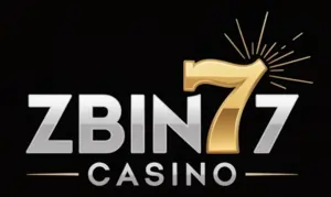 Zbin77