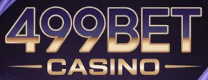 499BET