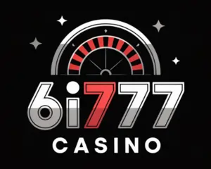 6I777