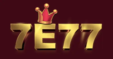 7E77