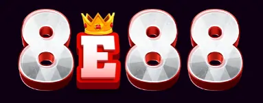8E88