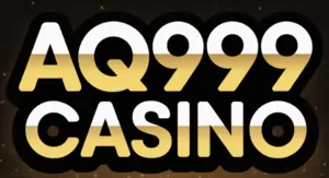 AQ999