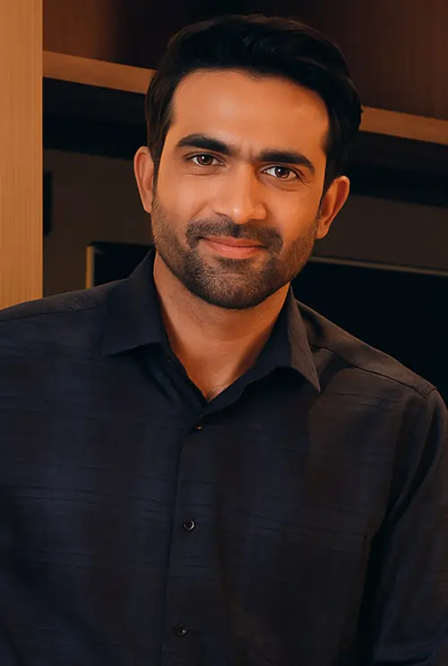 Arohi