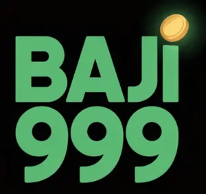 BAJI999