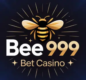 BEE999