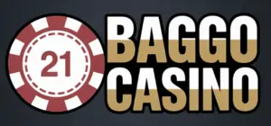 BAGGO