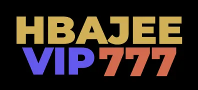 hbajee vip777