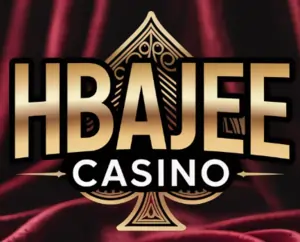 HBAJEE
