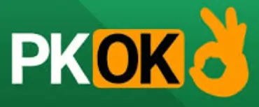 PKOK