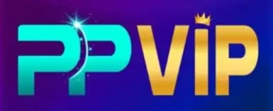 pp vip