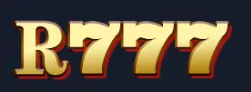 R777