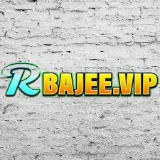 R Bajee VIP Login_Logo