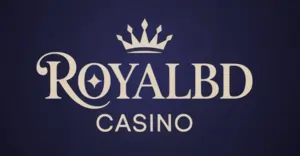 ROYALBD