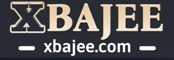 xbajee