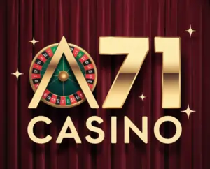 A71