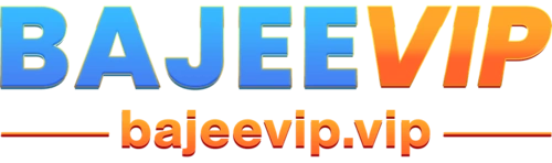 Bajee Vip_Logo