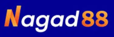 Nagad88