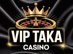 VIP TAKA