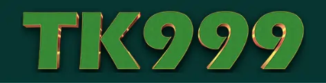 tk999