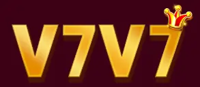 V7V7