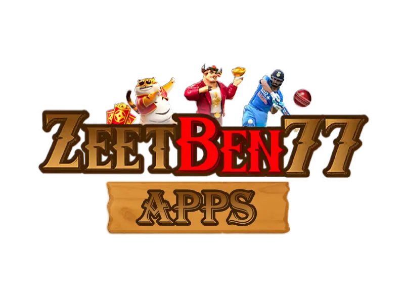 Zeetben777