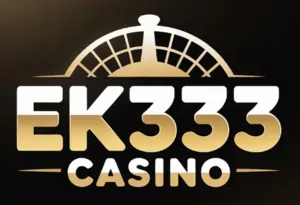 EK333
