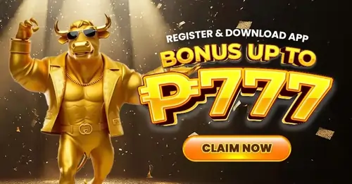 Free Bonus