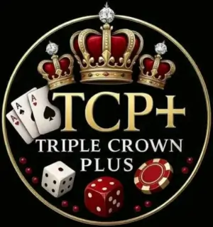 TRIPLE CROWN PLUS